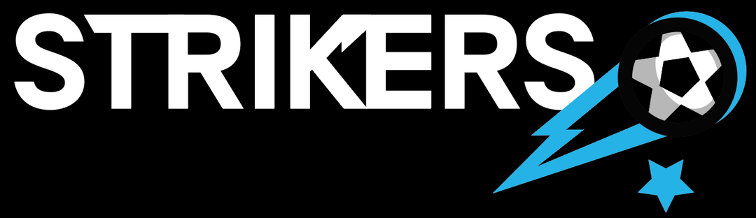 Strikers